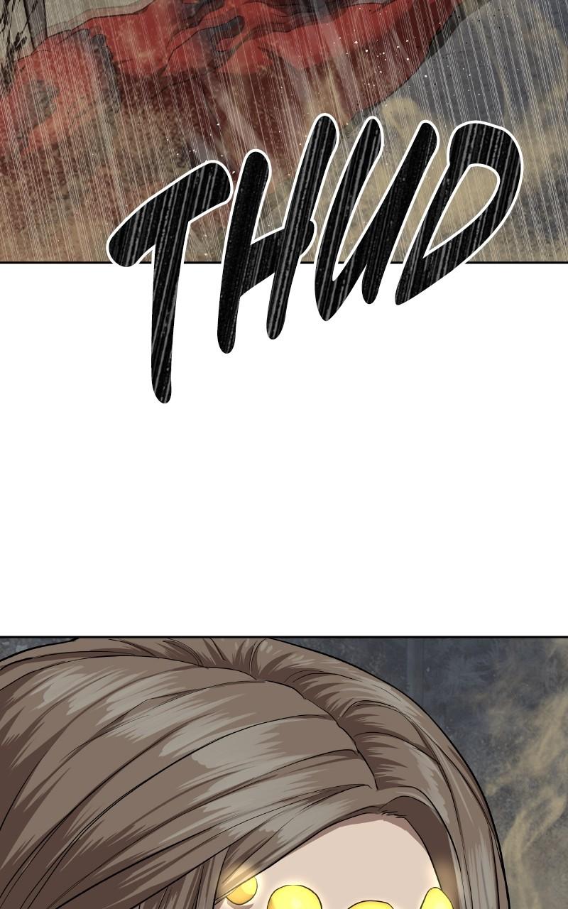 Special Civil Servant Chap 33 - Next Chap 34