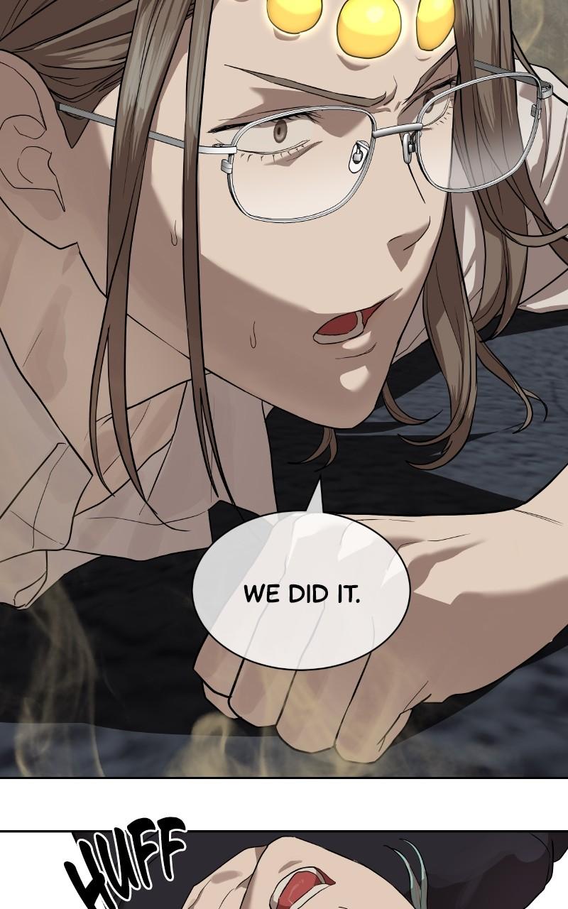 Special Civil Servant Chap 33 - Next Chap 34