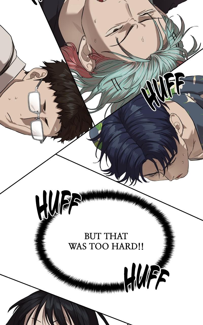 Special Civil Servant Chap 33 - Next Chap 34