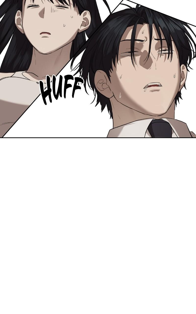 Special Civil Servant Chap 33 - Next Chap 34