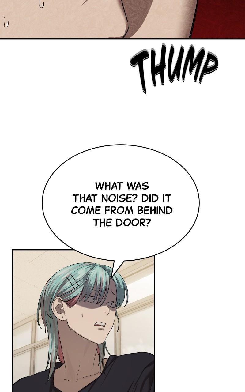 Special Civil Servant Chap 33 - Next Chap 34