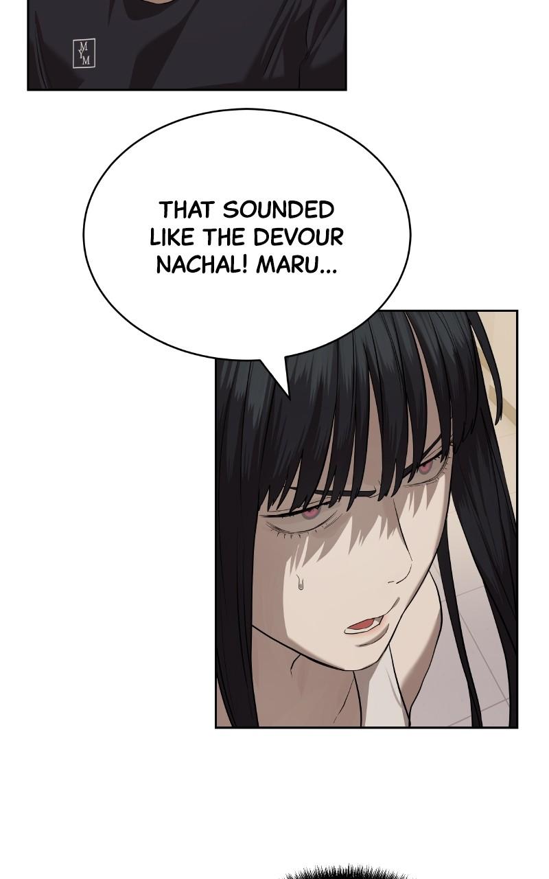 Special Civil Servant Chap 33 - Next Chap 34