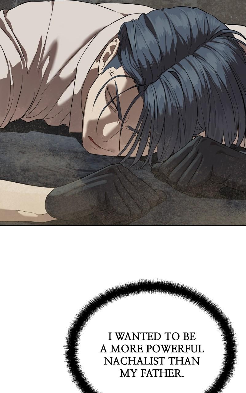 Special Civil Servant Chap 33 - Next Chap 34