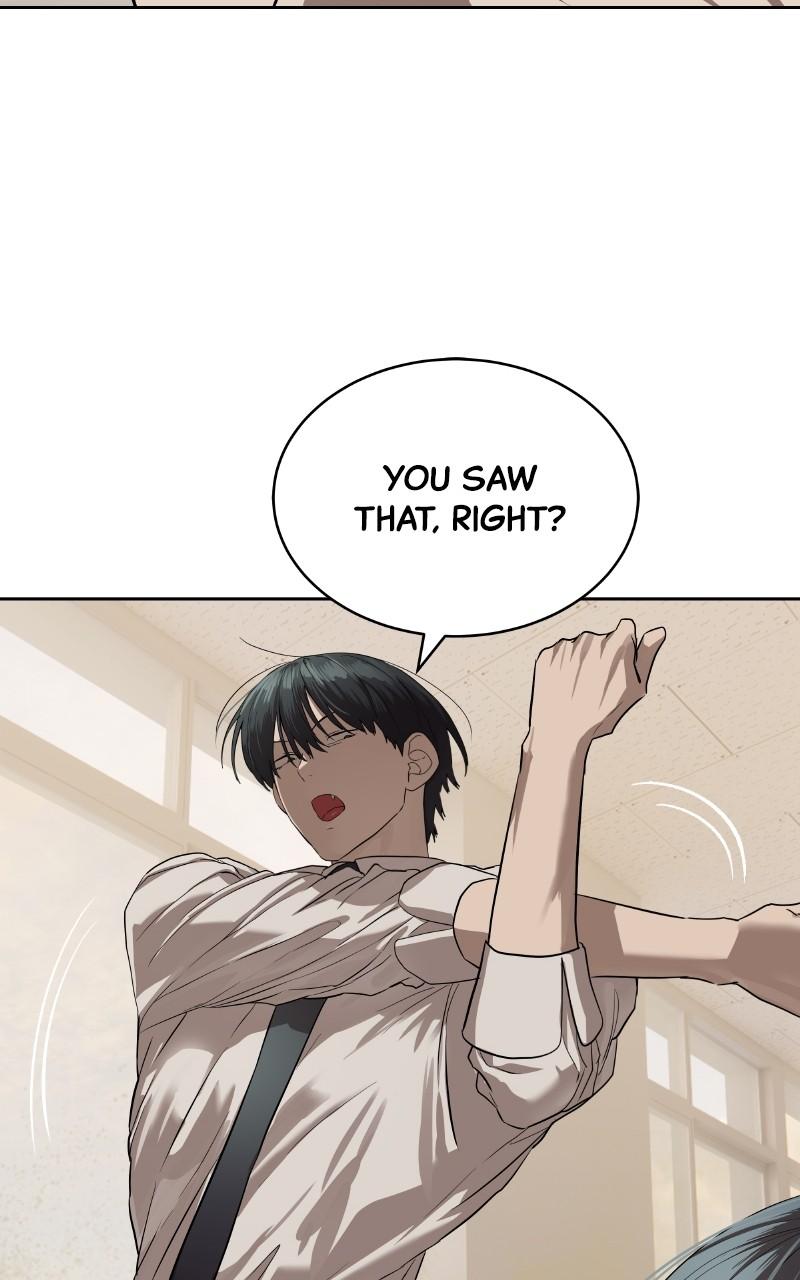 Special Civil Servant Chap 33 - Next Chap 34