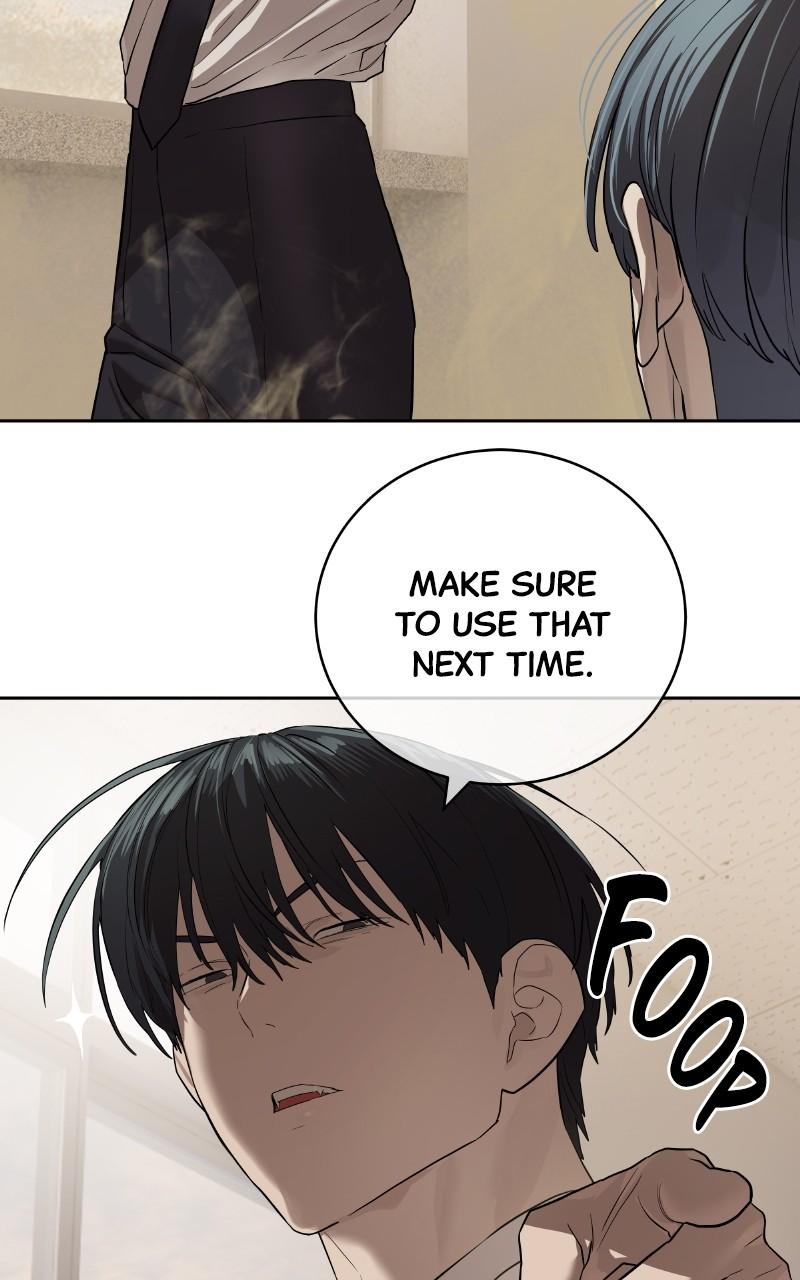 Special Civil Servant Chap 33 - Next Chap 34