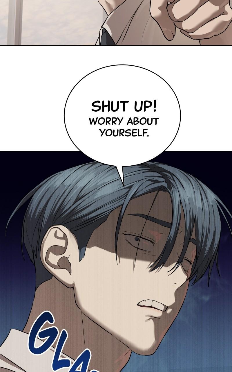 Special Civil Servant Chap 33 - Next Chap 34