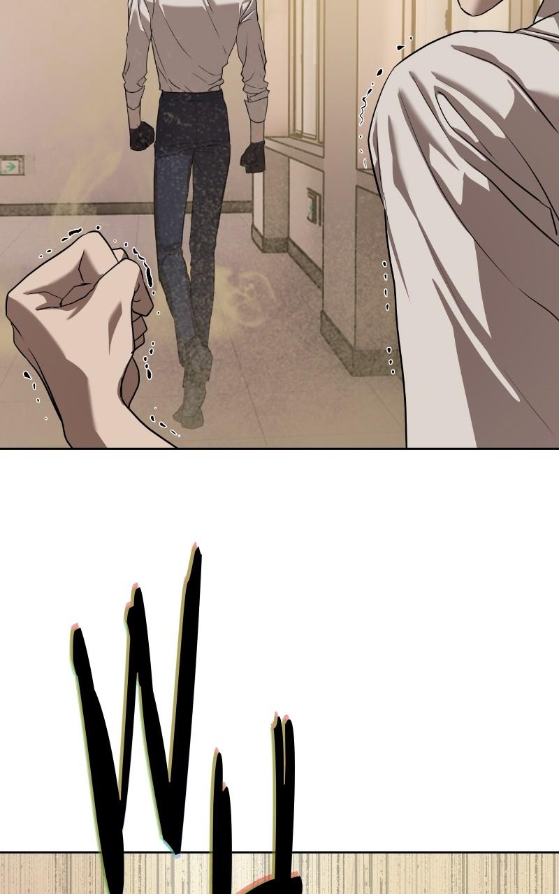 Special Civil Servant Chap 33 - Next Chap 34