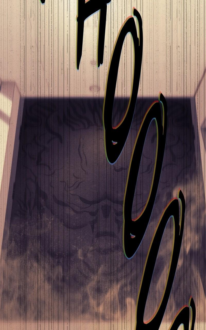 Special Civil Servant Chap 33 - Next Chap 34