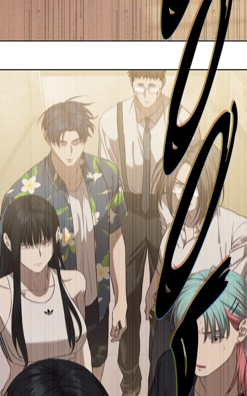 Special Civil Servant Chap 33 - Next Chap 34