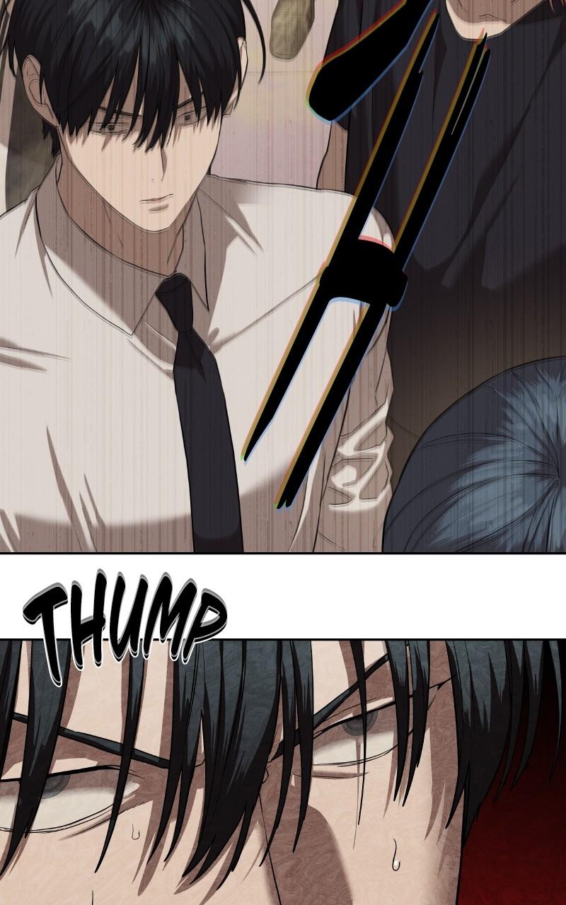 Special Civil Servant Chap 33 - Next Chap 34