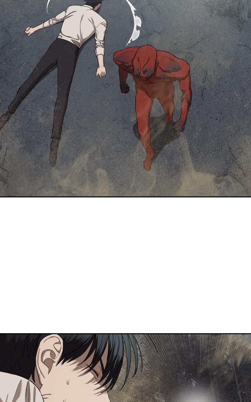Special Civil Servant Chap 33 - Next Chap 34