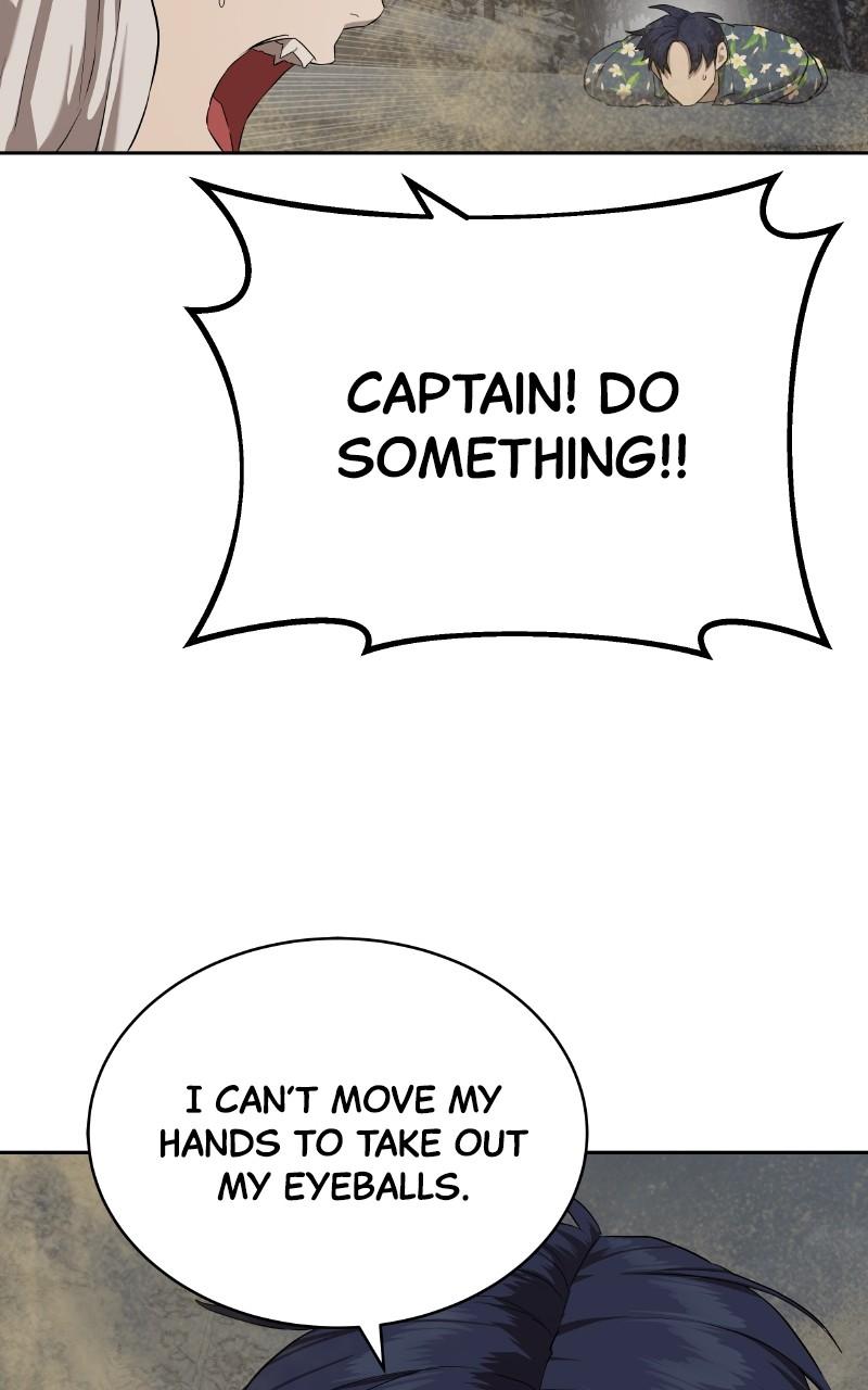 Special Civil Servant Chap 33 - Next Chap 34