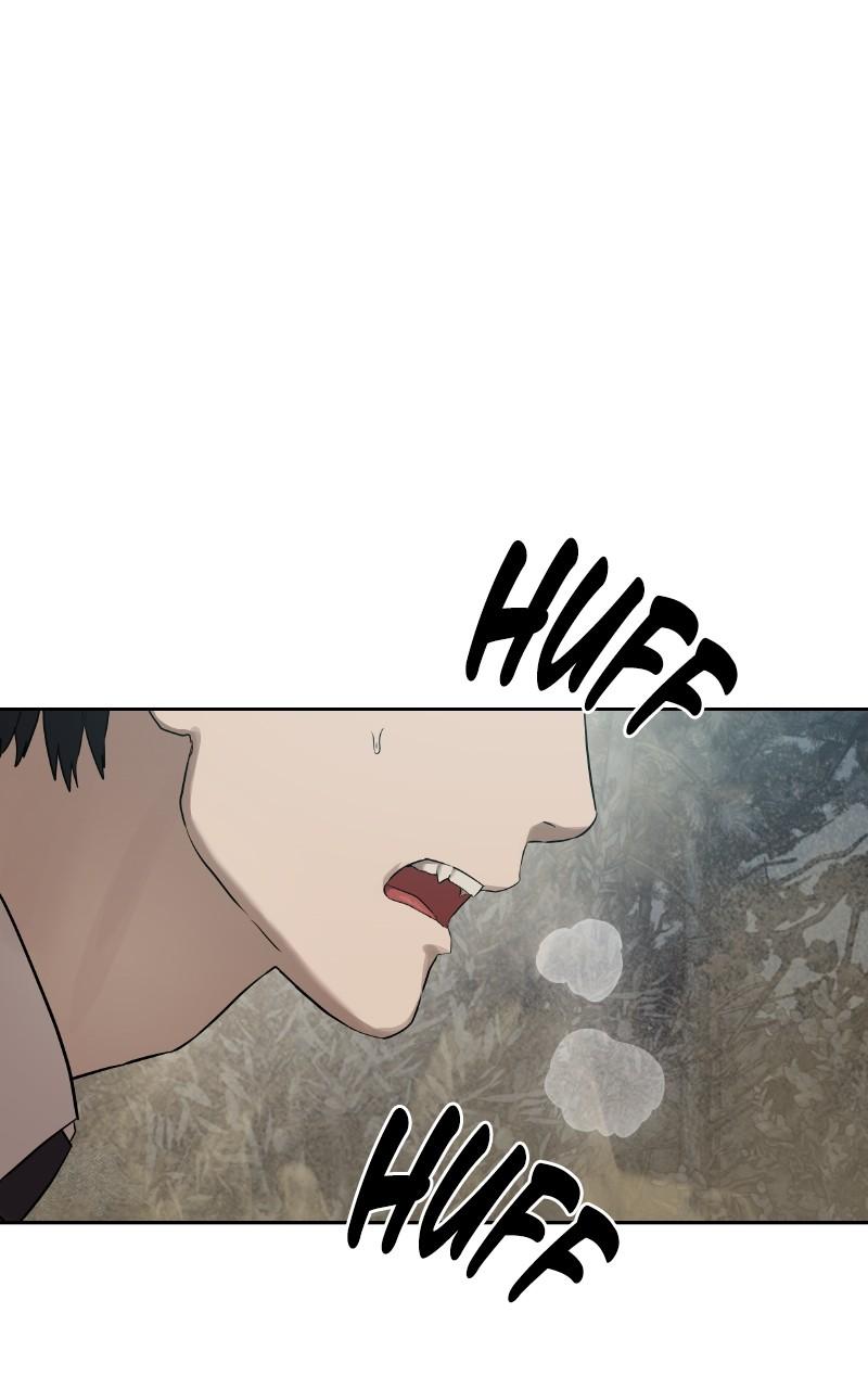 Special Civil Servant Chap 33 - Next Chap 34