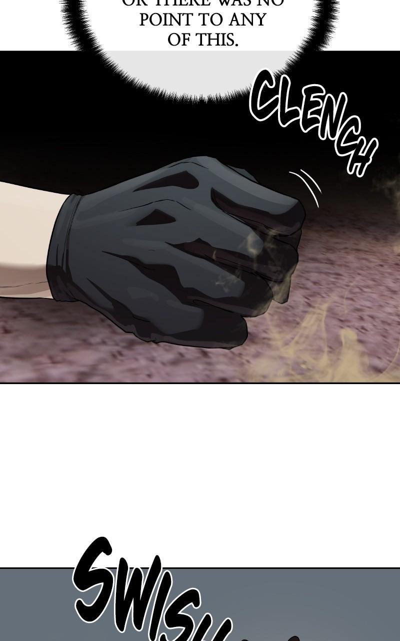 Special Civil Servant Chap 33 - Next Chap 34