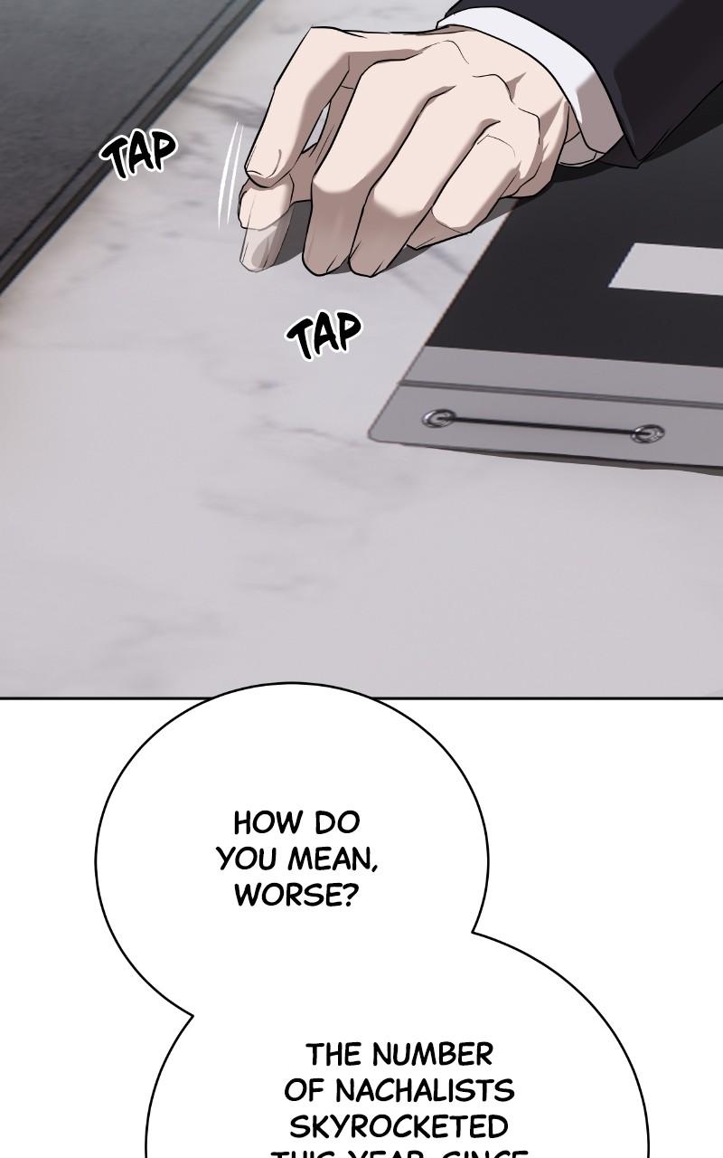 Special Civil Servant Chap 33 - Next Chap 34