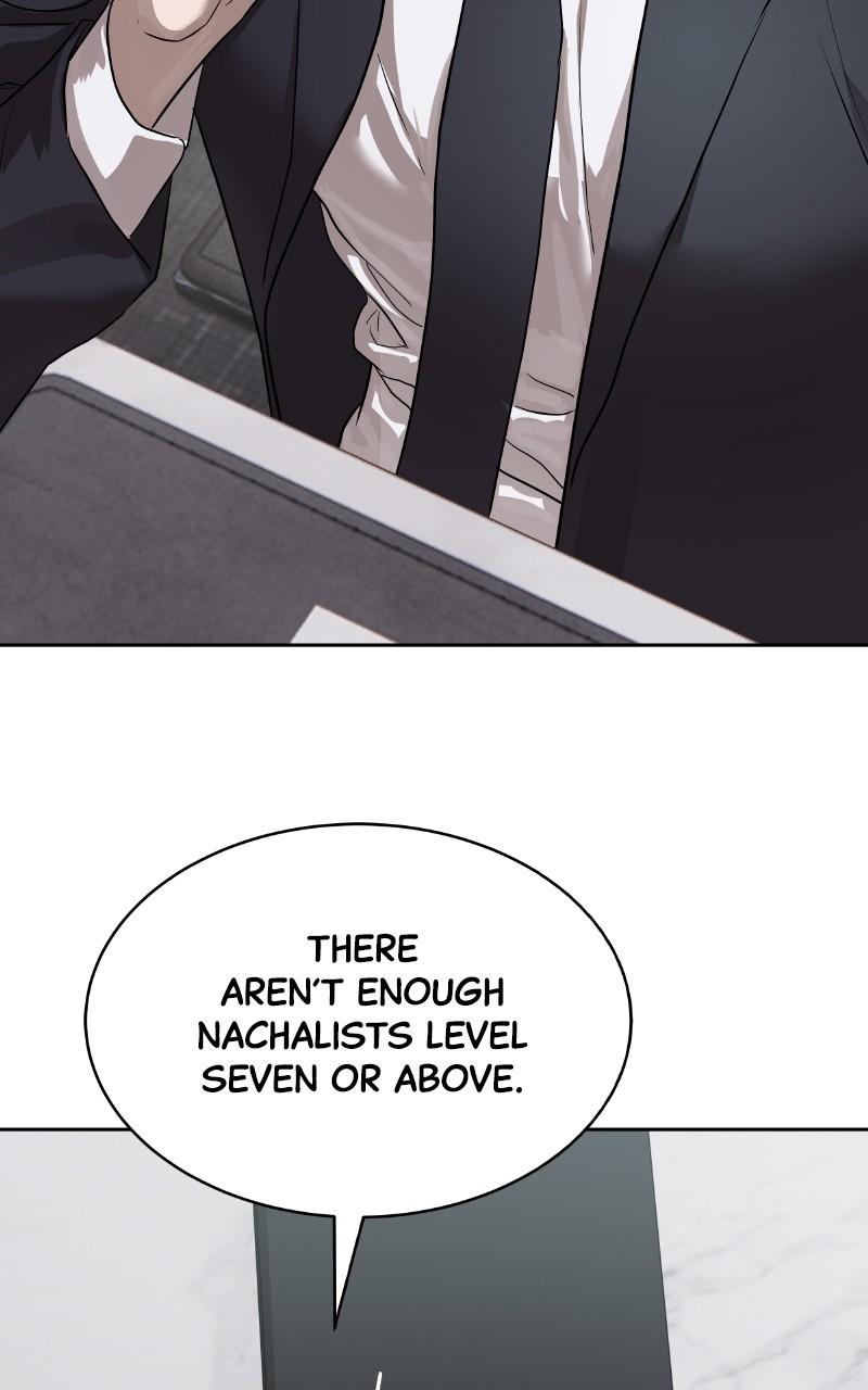 Special Civil Servant Chap 33 - Next Chap 34
