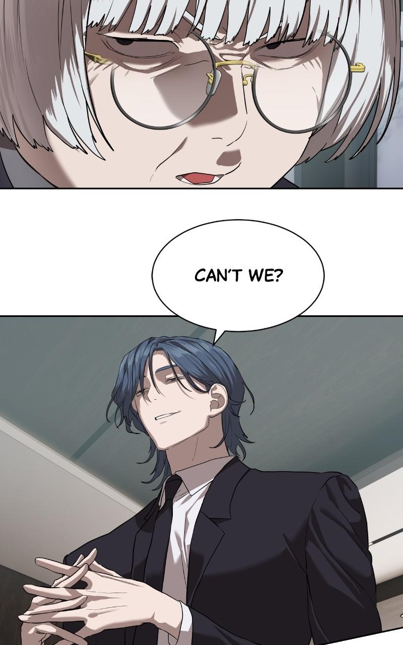 Special Civil Servant Chap 33 - Next Chap 34