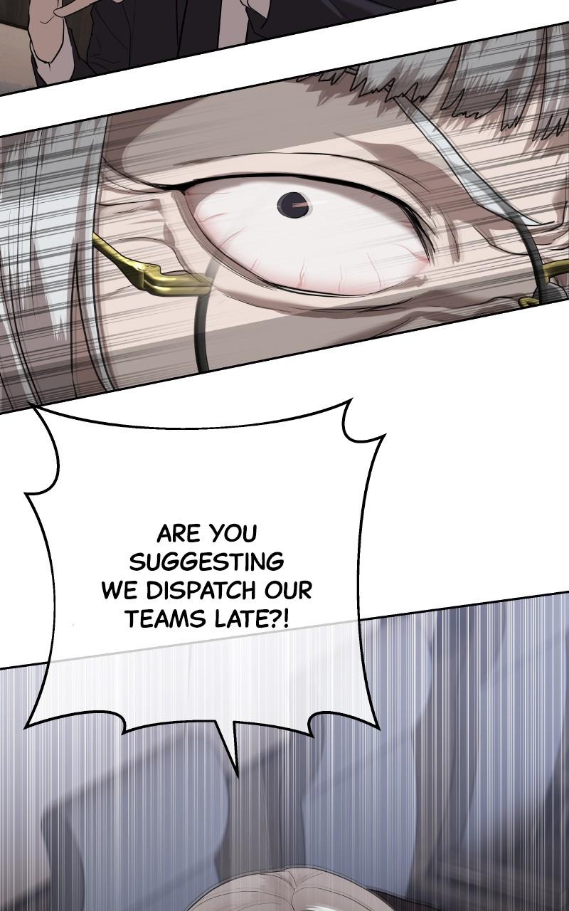 Special Civil Servant Chap 33 - Next Chap 34