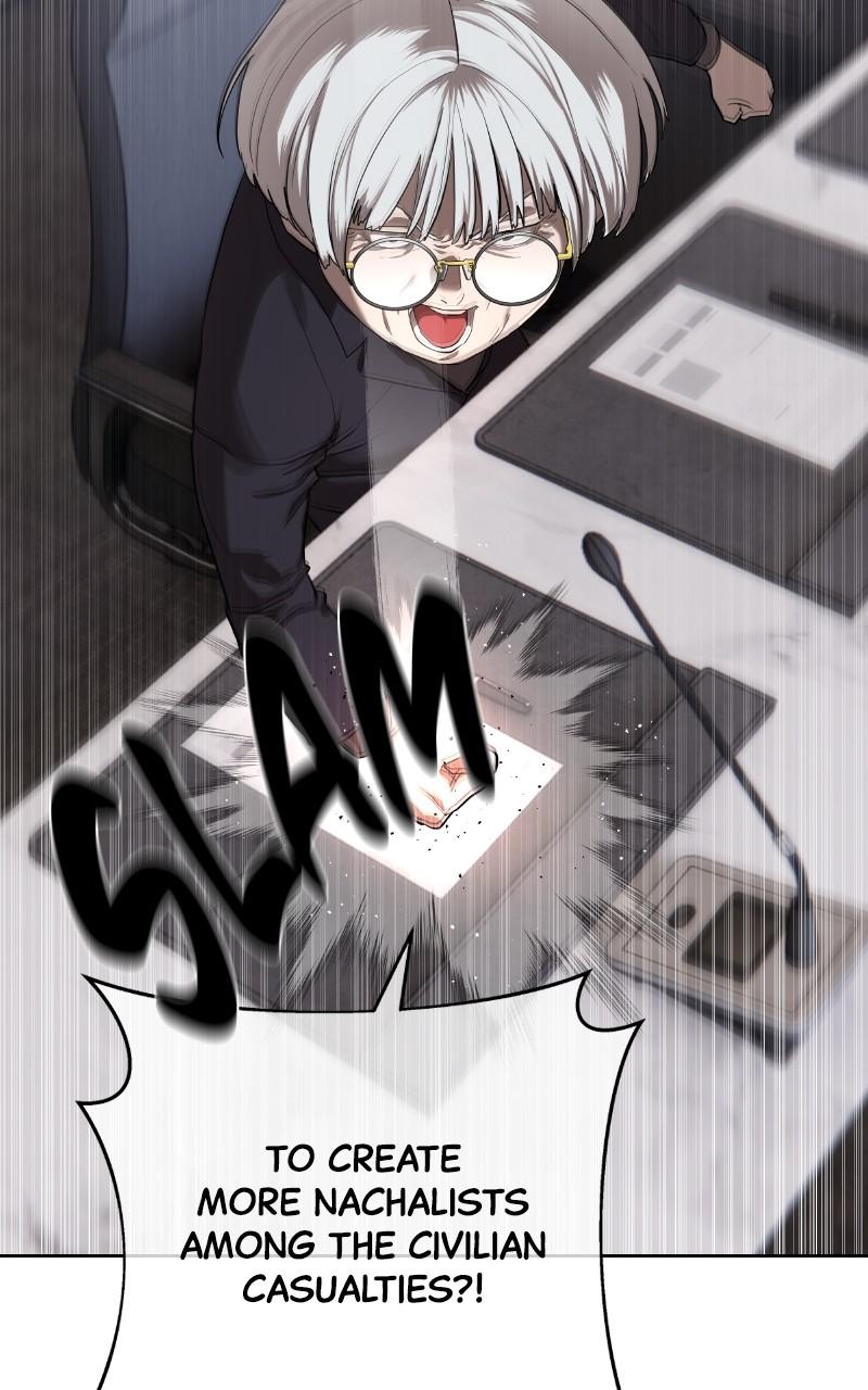 Special Civil Servant Chap 33 - Next Chap 34