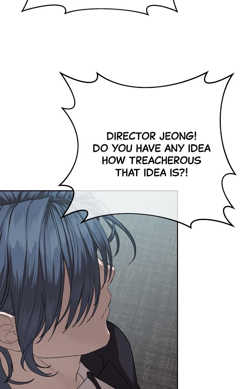 Special Civil Servant Chap 33 - Next Chap 34
