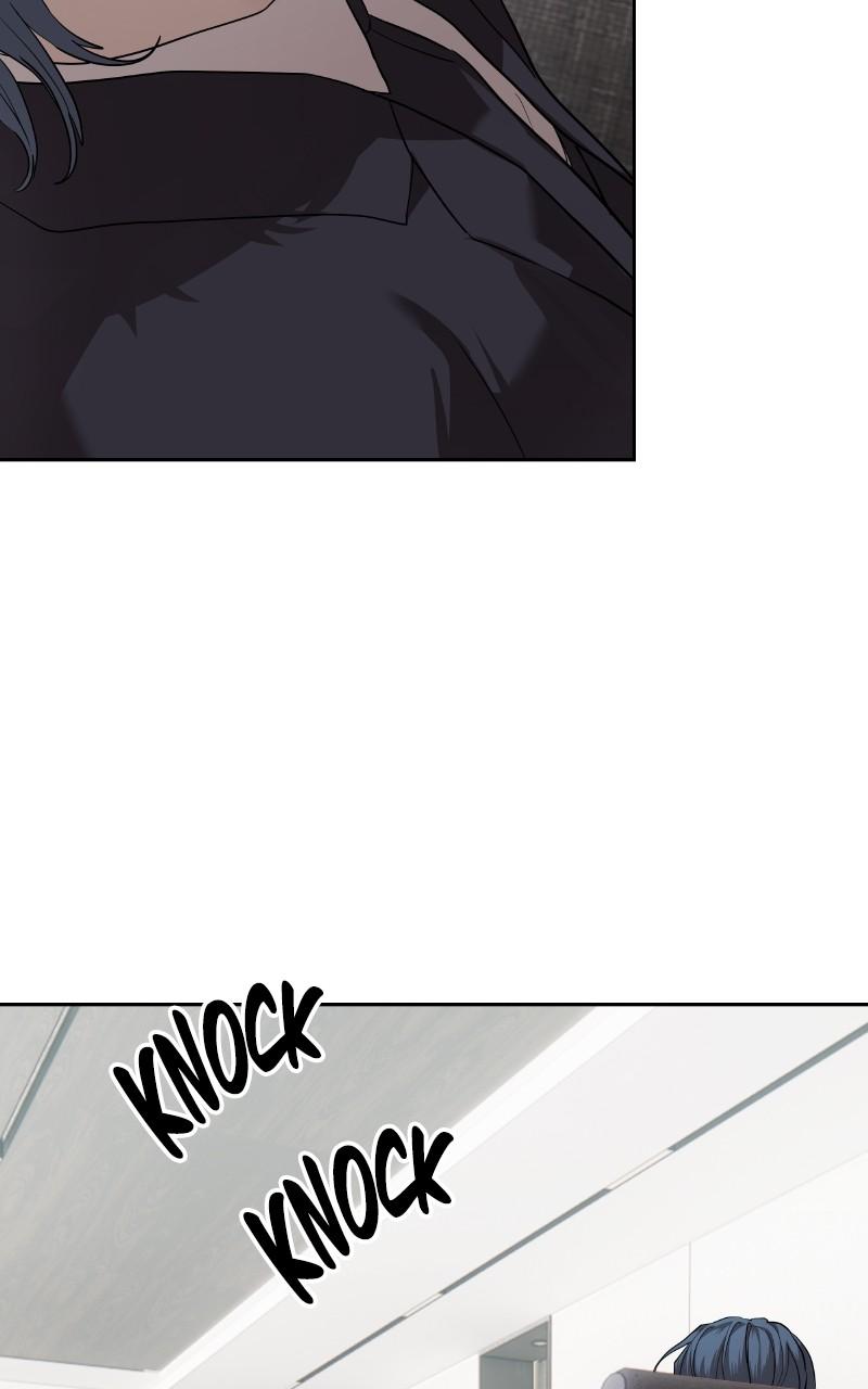 Special Civil Servant Chap 33 - Next Chap 34