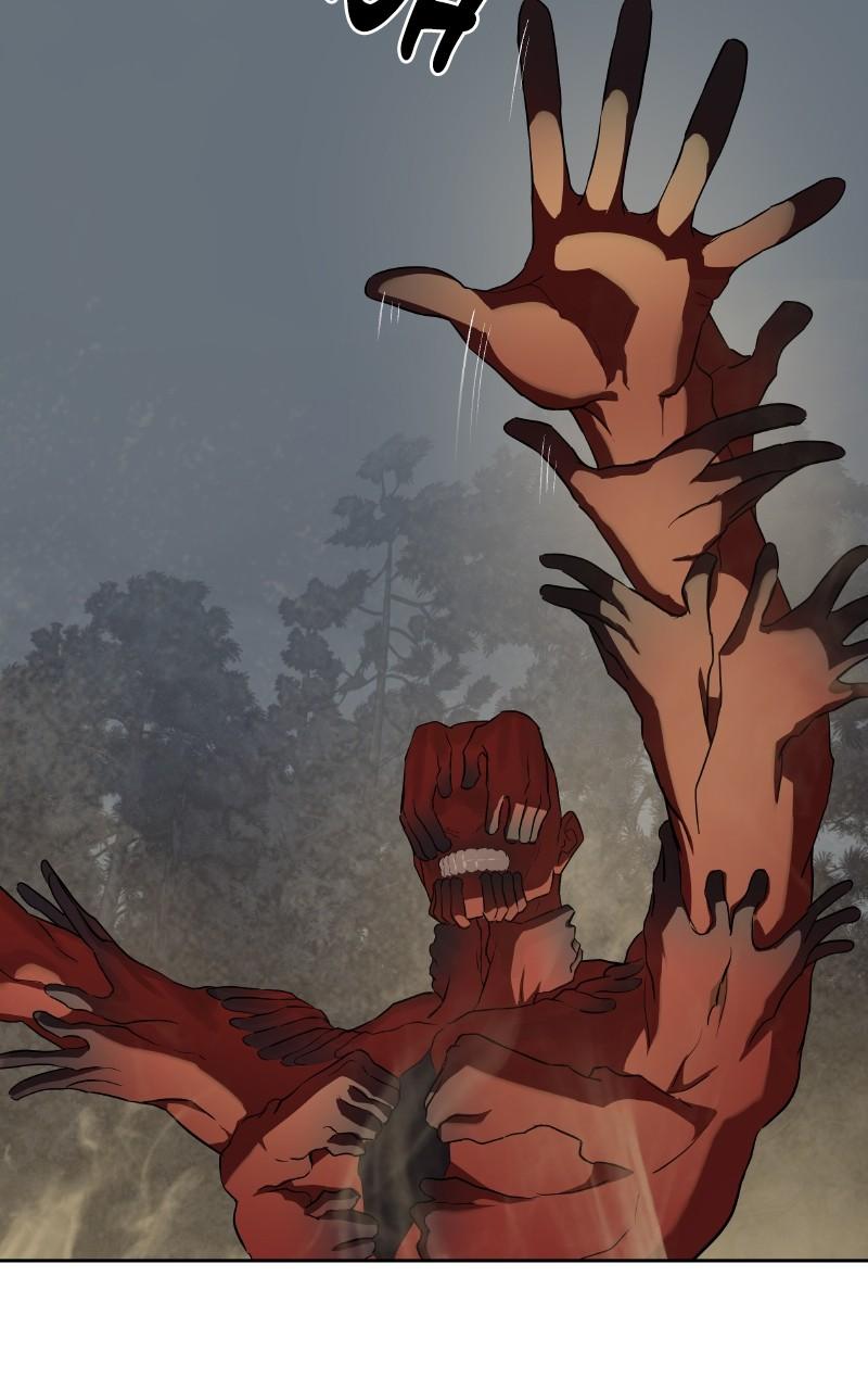 Special Civil Servant Chap 33 - Next Chap 34