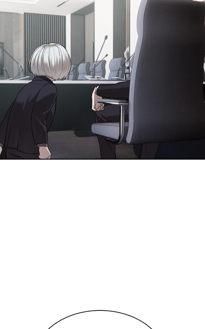 Special Civil Servant Chap 33 - Next Chap 34