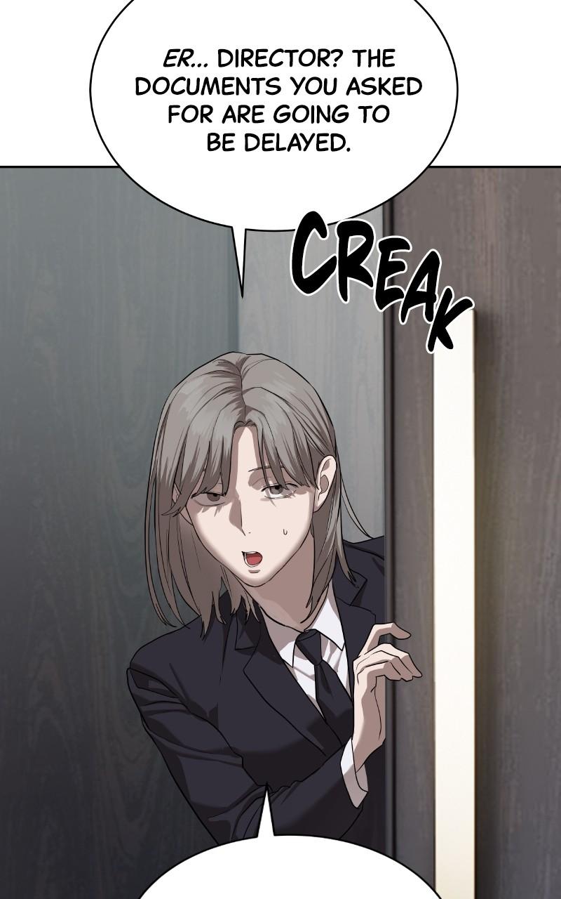 Special Civil Servant Chap 33 - Next Chap 34