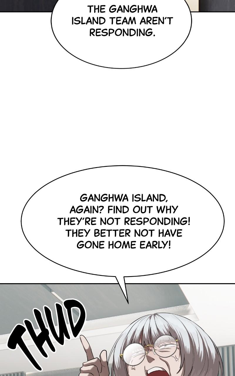 Special Civil Servant Chap 33 - Next Chap 34