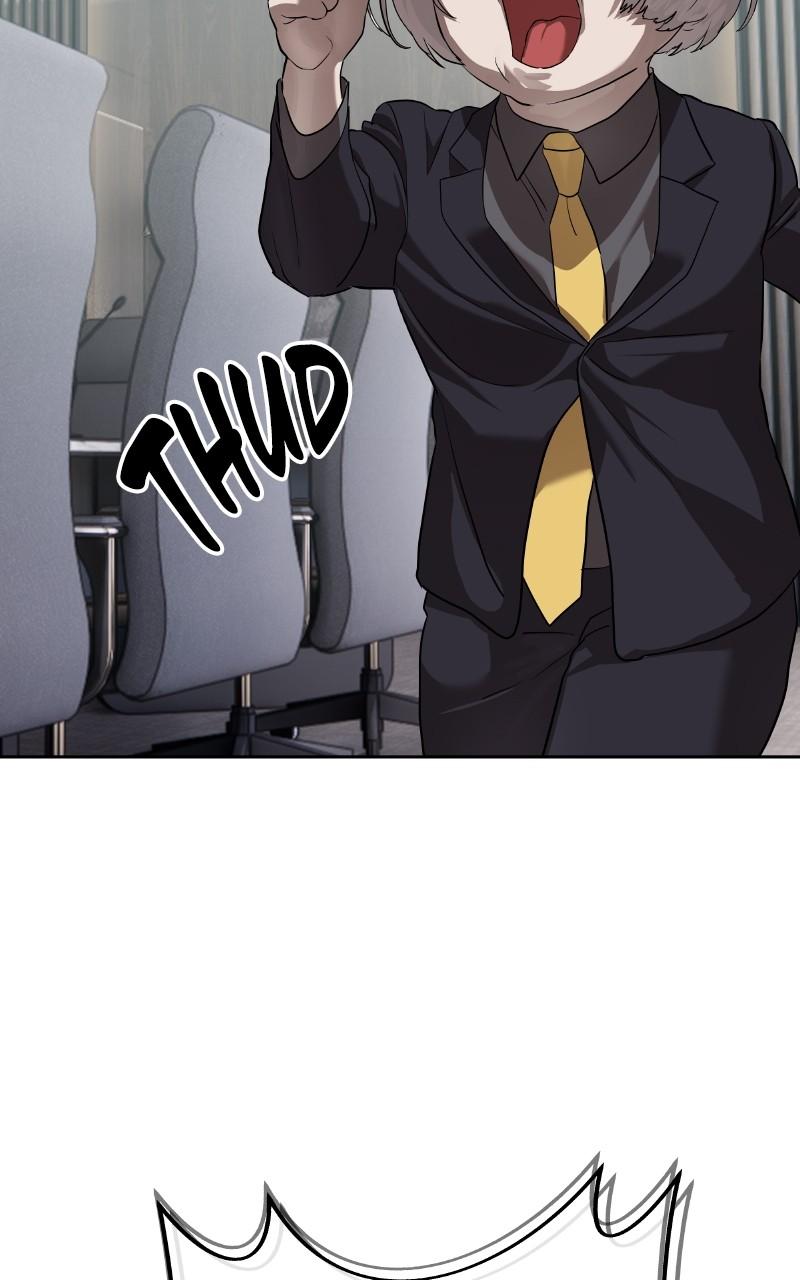 Special Civil Servant Chap 33 - Next Chap 34