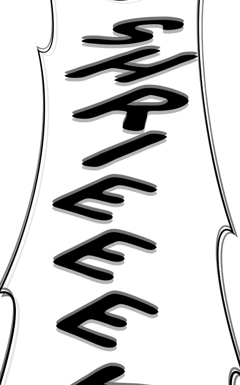 Special Civil Servant Chap 33 - Next Chap 34