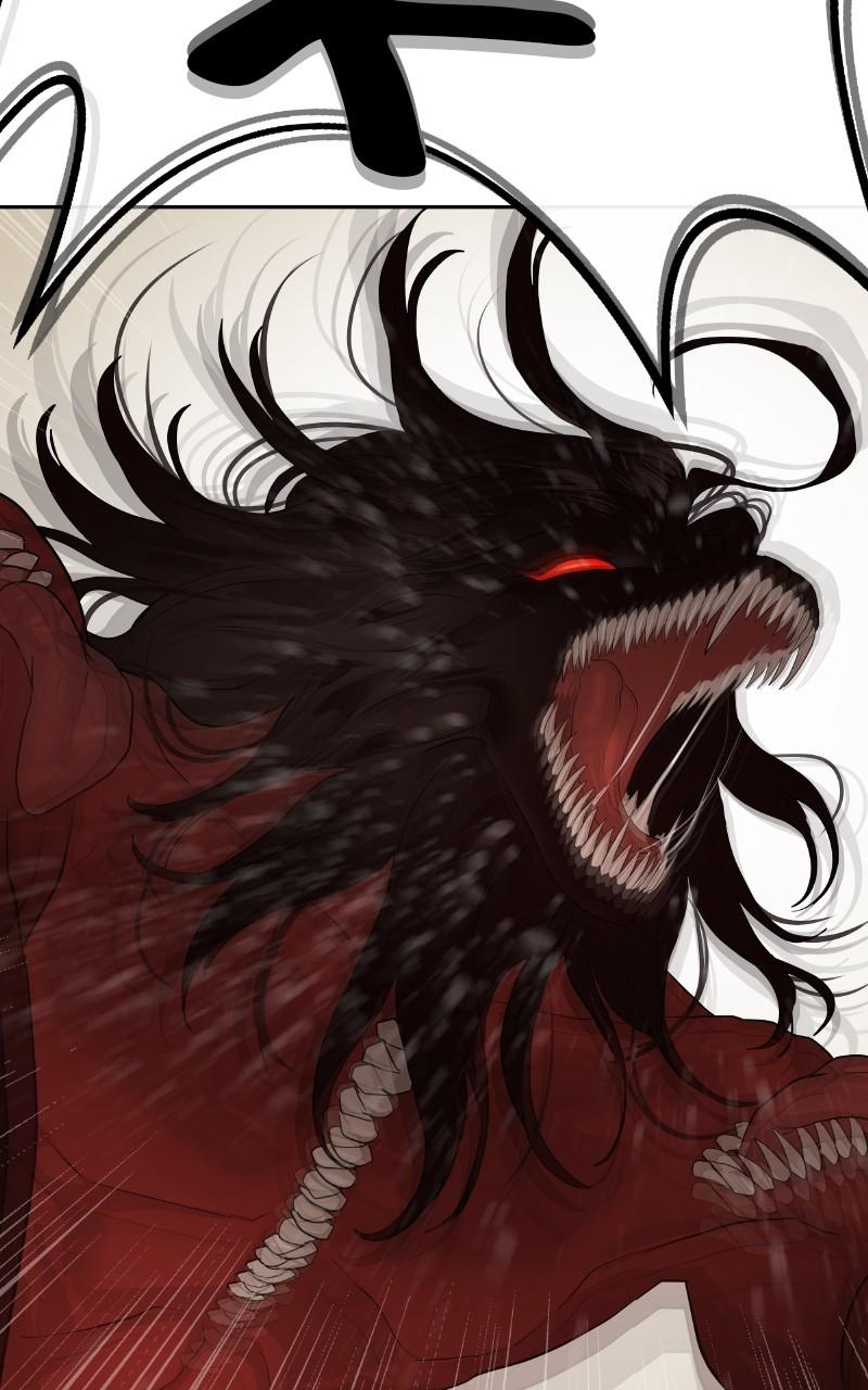 Special Civil Servant Chap 33 - Next Chap 34