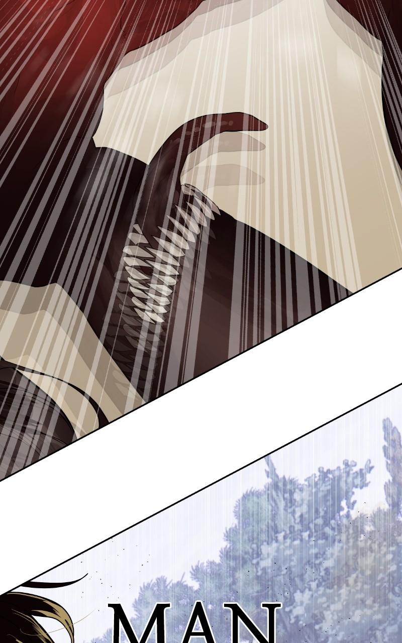 Special Civil Servant Chap 33 - Next Chap 34