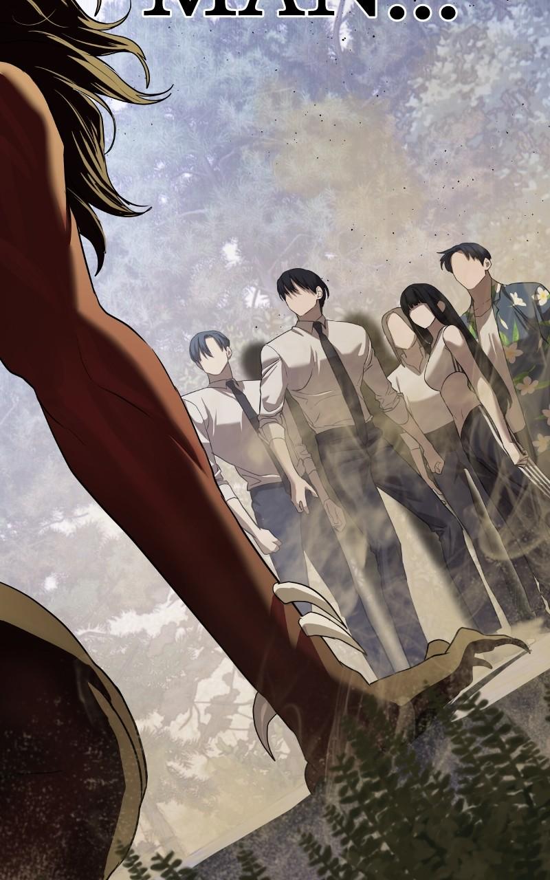 Special Civil Servant Chap 33 - Next Chap 34