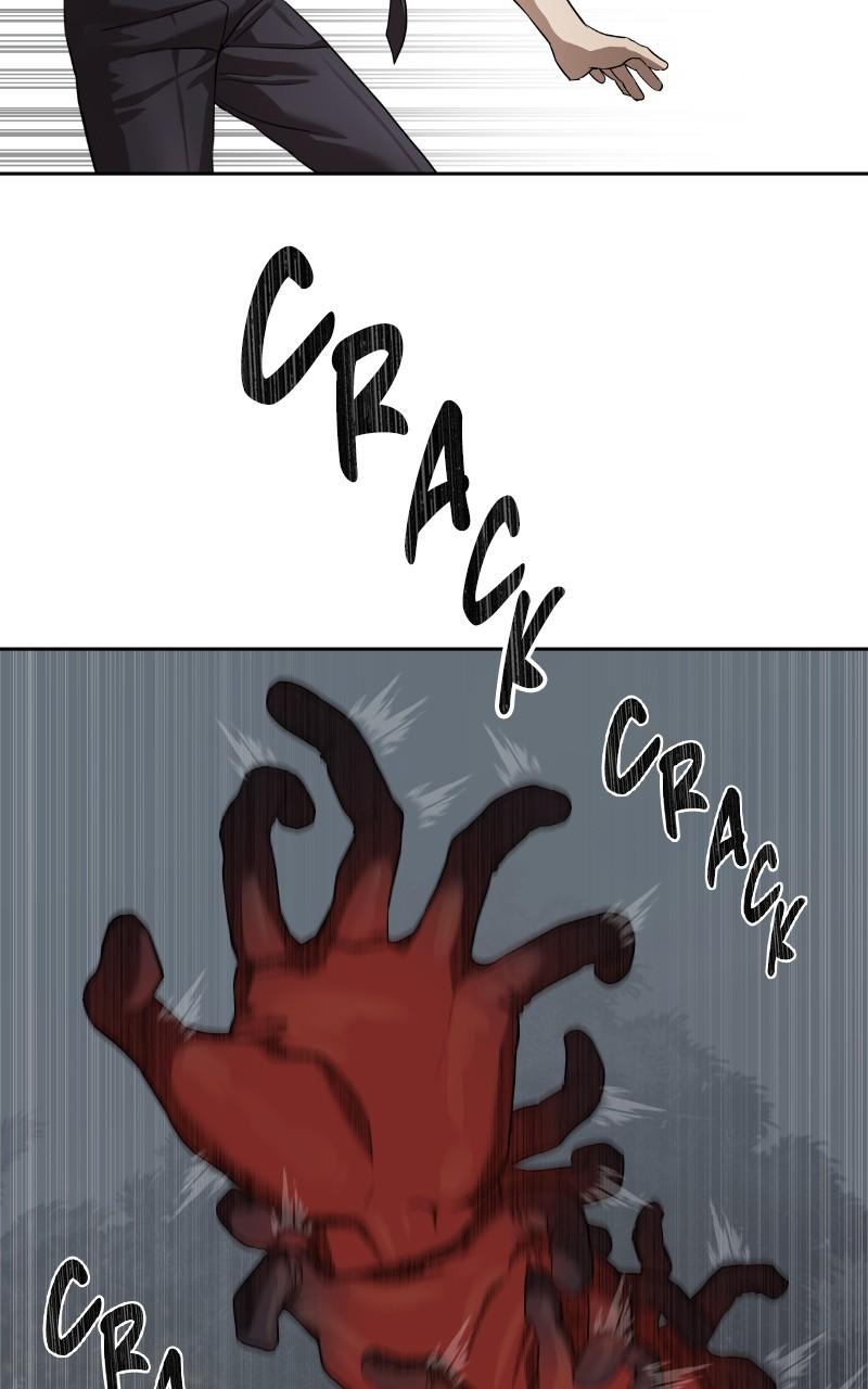 Special Civil Servant Chap 33 - Next Chap 34