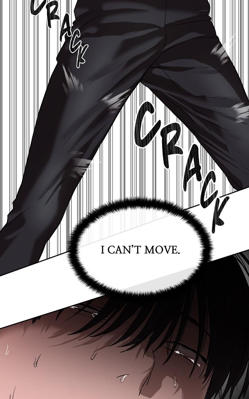 Special Civil Servant Chap 33 - Next Chap 34