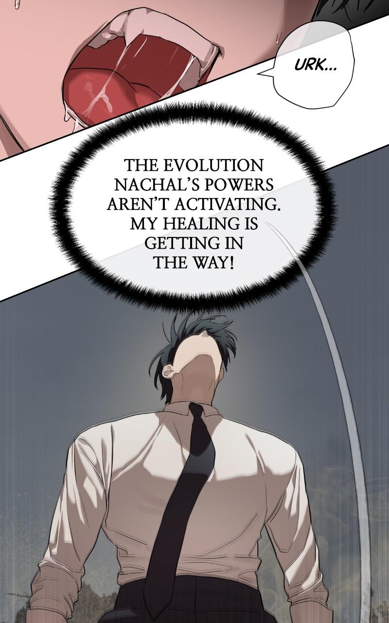Special Civil Servant Chap 33 - Next Chap 34