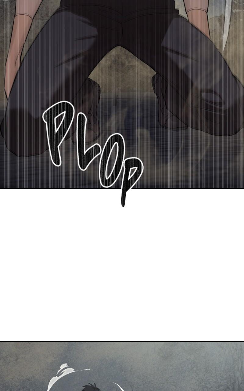 Special Civil Servant Chap 33 - Next Chap 34