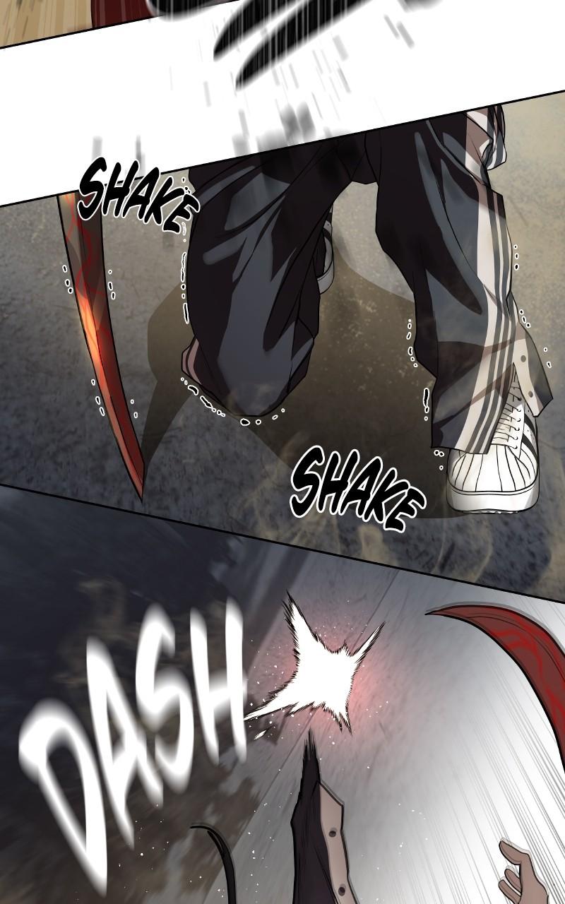 Special Civil Servant Chap 33 - Next Chap 34