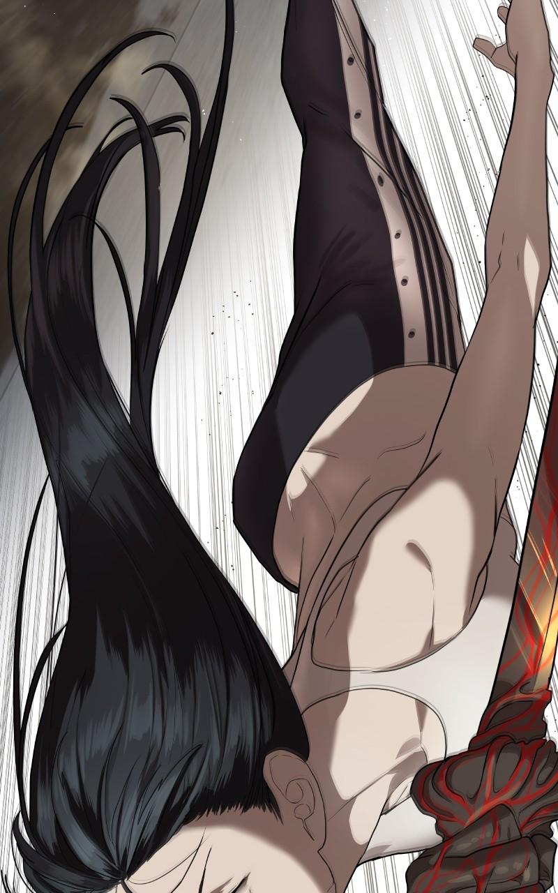 Special Civil Servant Chap 33 - Next Chap 34