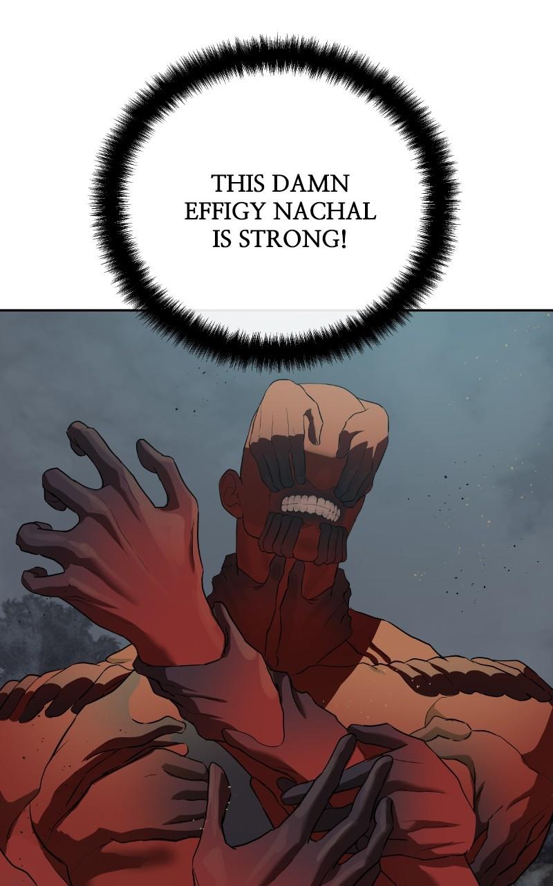 Special Civil Servant Chap 33 - Next Chap 34