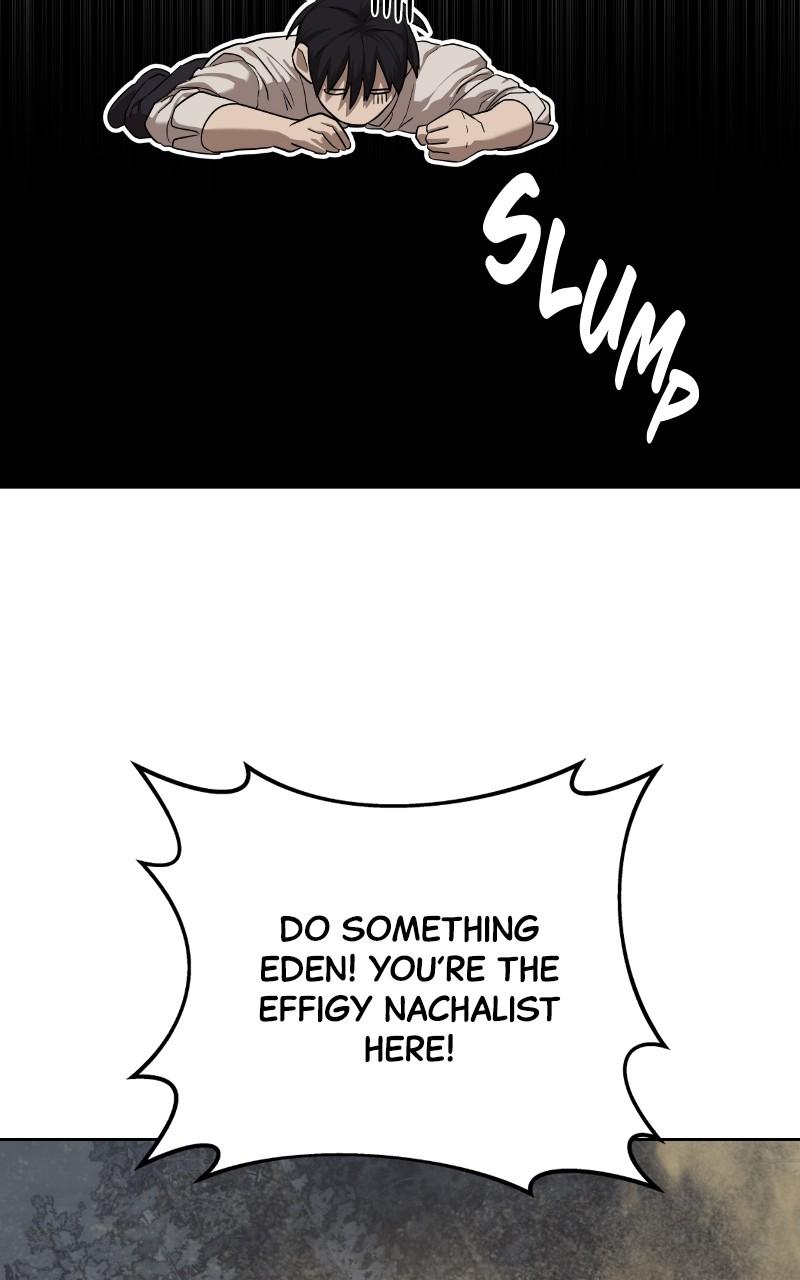 Special Civil Servant Chap 33 - Next Chap 34