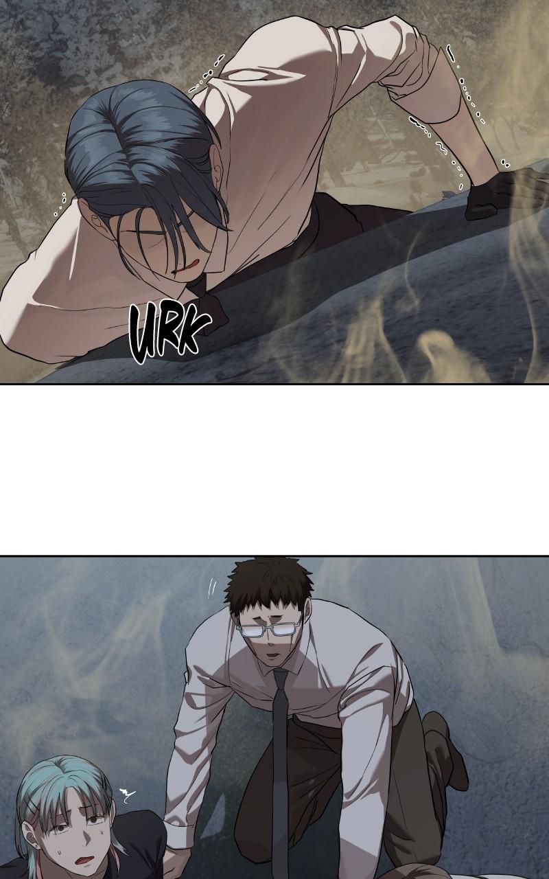 Special Civil Servant Chap 33 - Next Chap 34