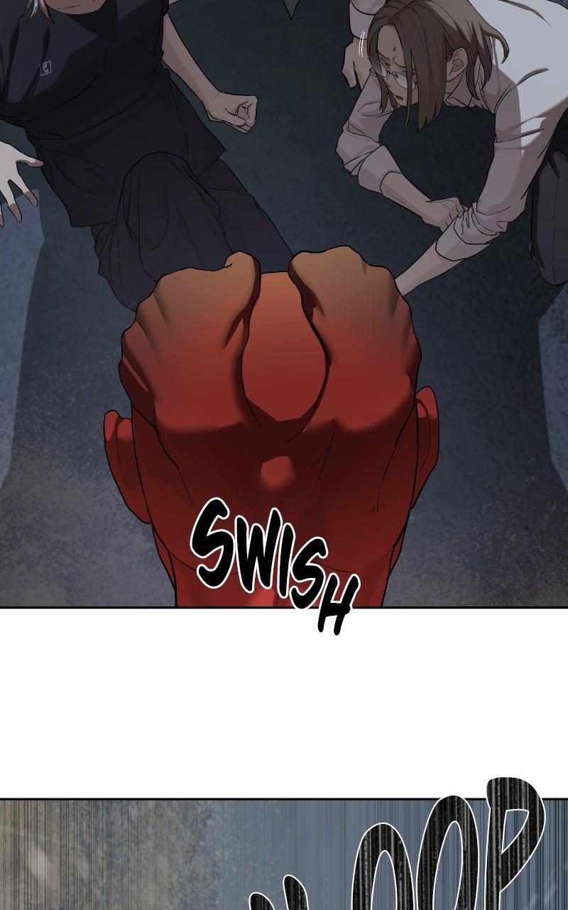Special Civil Servant Chap 33 - Next Chap 34