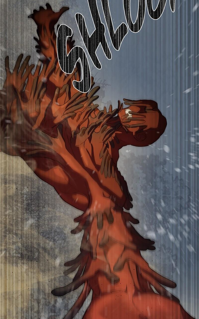 Special Civil Servant Chap 33 - Next Chap 34