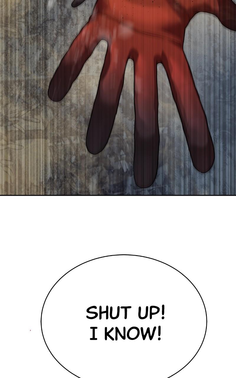 Special Civil Servant Chap 33 - Next Chap 34