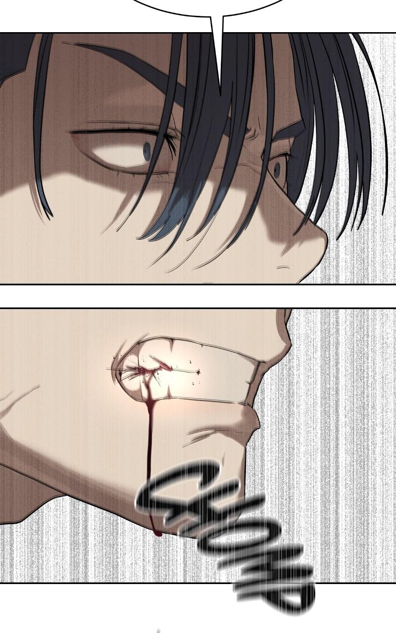 Special Civil Servant Chap 33 - Next Chap 34