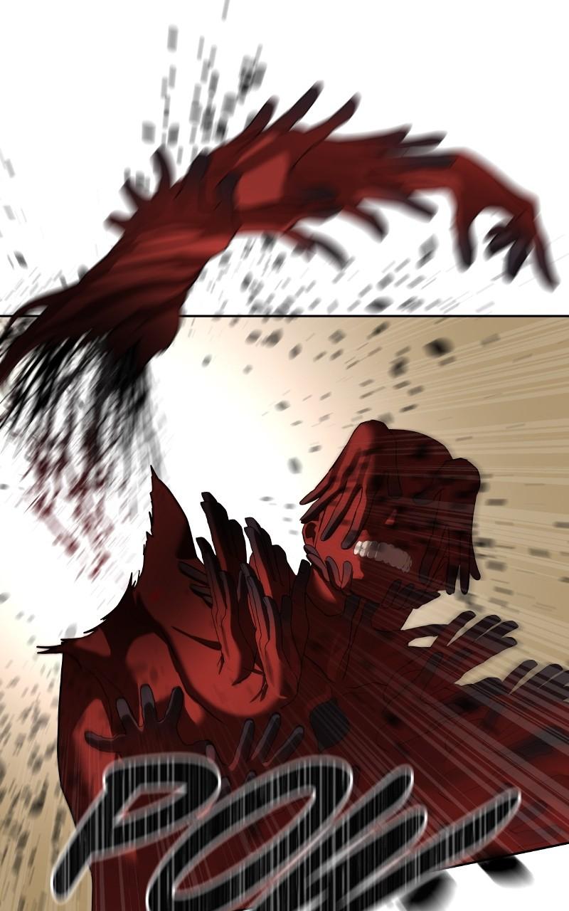 Special Civil Servant Chap 33 - Next Chap 34