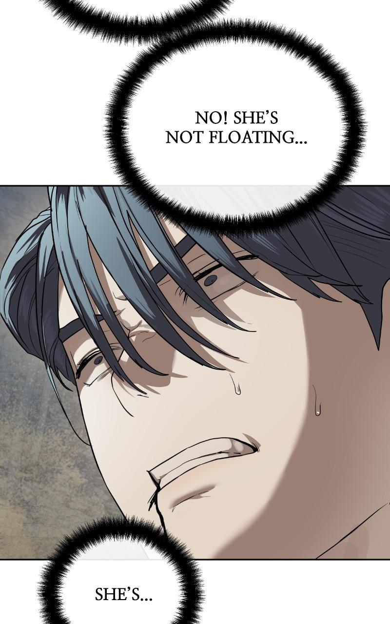 Special Civil Servant Chap 33 - Next Chap 34