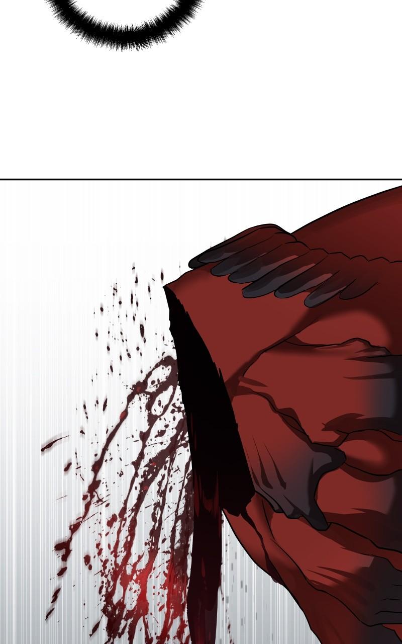 Special Civil Servant Chap 33 - Next Chap 34